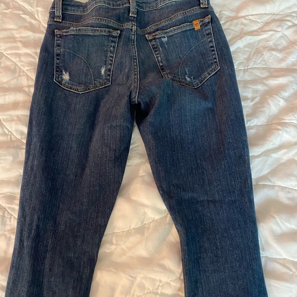 Joes jeans - Picture 2 of 3